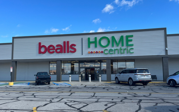 Bealls